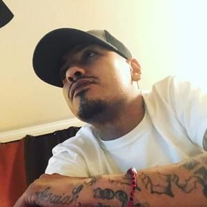 Meet your Posher, Bryan